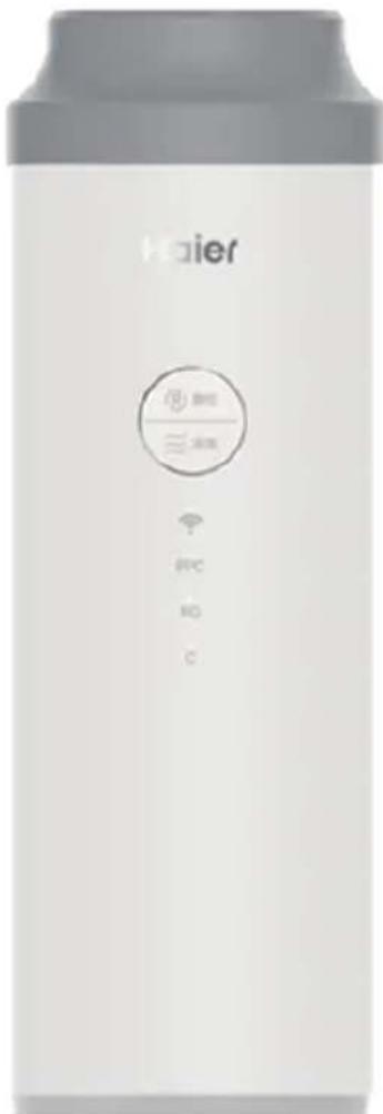 Haier °C °C R/°C R/C °C
