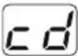 KENWOOD TK-D840H - PANTALLA - 2