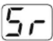 KENWOOD TK-D840H - DISPLAY - 12