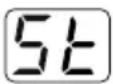 KENWOOD TK-D840H - DISPLAY - 7