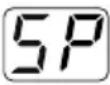 KENWOOD TK-D840H - DISPLAY - 20
