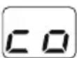 KENWOOD TK-D840H - AFFICHEUR - 14