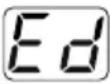 KENWOOD TK-D840H - DISPLAY - 16