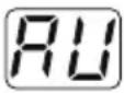 KENWOOD TK-D840H - DISPLAY - 19