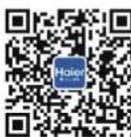 HAIER HRO600-5A - 青岛涌乐成套家电服务有限公司 - 1