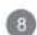 HAIER HRO600-5A - 8、漏水检测器的连接 - 2