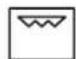WHIRLPOOL OMR35HR0B - CONVECTION BAKE - 1