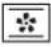 WHIRLPOOL OMR35HR0B - IMPOSTAZIONE DEL TIMER - 12