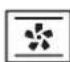 WHIRLPOOL OMR35HR0B - SMART CLEAN - 1