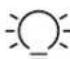 WHIRLPOOL OMR35HR0B - UIT - 1