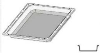 WHIRLPOOL OMR35HR0B - SPIA TERMOSTATO/PRERISCALDAMENTO - 2
