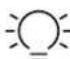 WHIRLPOOL OMR35HR0B - OFF - 1