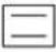 WHIRLPOOL OMR35HR0B - IMPOSTAZIONE DEL TIMER - 9