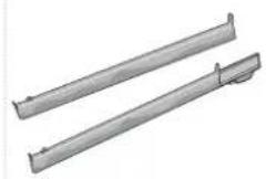 WHIRLPOOL OMR35HR0B - LED THERMOSTAAT/VOORVERWARMING - 4