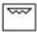 WHIRLPOOL OMR35HR0B - IMPOSTAZIONE DEL TIMER - 25