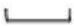 WHIRLPOOL OMR35HR0B - IMPOSTAZIONE DEL TIMER - 21