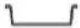 WHIRLPOOL OMR35HR0B - IMPOSTAZIONE DEL TIMER - 22