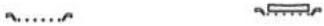 WHIRLPOOL OMR35HR0B - IMPOSTAZIONE DEL TIMER - 20