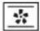 WHIRLPOOL OMR35HR0B - IMPOSTAZIONE DEL TIMER - 27