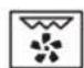 WHIRLPOOL OMR35HR0B - GRILL - 1