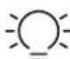 WHIRLPOOL OMR35HR0B - ВИМК. - 1
