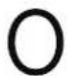 WHIRLPOOL OMR35HR0B - FUNZIONI - 2