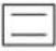WHIRLPOOL OMR35HR0B - IMPOSTAZIONE DEL TIMER - 6