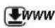 WHIRLPOOL OMR35HR0B - NETTOYAGE ET ENTRETIEN - 1