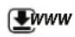 WHIRLPOOL OMR35HR0B - CLEANING AND MAINTENANCE - 1