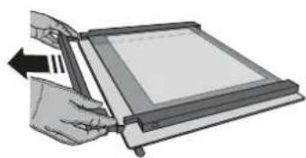 WHIRLPOOL OMR35HR0B - 5
