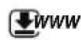 WHIRLPOOL OMR35HR0B - PULIZIA E MANUTENZIONE - 1