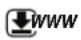 WHIRLPOOL OMR35HR0B - REINIGING EN ONDERHOUD - 1