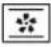 WHIRLPOOL OMR35HR0B - IMPOSTAZIONE DEL TIMER - 7