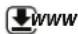 WHIRLPOOL OMR35HR0B - HILFREICHE TIPPS - 1