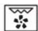WHIRLPOOL OMR35HR0B - GRILL - 1