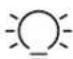 WHIRLPOOL OMR35HR0B - OFF - 1
