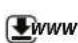WHIRLPOOL OMR35HR0B - CONSEILS UTILES - 1