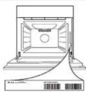 WHIRLPOOL OMR35HR0B - ПОШУК I УСУНЕННЯ НЕСПРАВНОСТЕЙ - 2