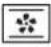 WHIRLPOOL OMR35HR0B - IMPOSTAZIONE DEL TIMER - 15