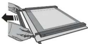 WHIRLPOOL OMR35HR0B - 3
