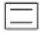 WHIRLPOOL OMR35HR0B - INSTELLEN VAN DE TIMER - 11