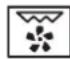 WHIRLPOOL OMSR58RU1SB - GRIL - 1