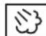 WHIRLPOOL OMSR58RU1SB - PASTRY AUTO (PÂTISSERIES AUTO) - 1