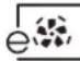 WHIRLPOOL OMSR58RU1SB - PIZZA (PICA) - 1