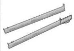 WHIRLPOOL OMSR58RU1SB - ACCESSORI - 4