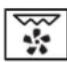 WHIRLPOOL OMSR58RU1SB - GRILL (ГРИЛЬ) - 1