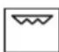 WHIRLPOOL OMSR58RU1SB - ECO HOLEGBEFUVAS - 1