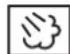 WHIRLPOOL OMSR58RU1SB - PASTRY AUTO (SAMODEJNA PEKA PECIVA) - 1