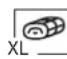 WHIRLPOOL OMSR58RU1SB - TURBO GRILL (INTENSYVUS KEPINIMAS) - 1