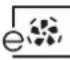 WHIRLPOOL OMSR58RU1SB - PIZZA - 1
